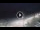 Webcam in Ventimiglia, 3.4 km entfernt