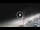 Webcam in Ventimiglia, 9 km