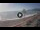 Webcam in Ventimiglia, 13 km entfernt