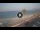 Webcam in Ventimiglia, 9.3 km