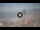 Webcam in Ventimiglia, 0.6 mi away
