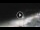 Webcam in Ventimiglia, 3.6 mi away