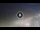 Webcam in Ventimiglia, 3.3 mi away