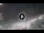 Webcam in Ventimiglia, 1.3 mi away