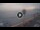 Webcam in Ventimiglia, 7.5 km entfernt