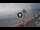 Webcam in Ventimiglia, 8.6 km entfernt