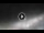 Webcam in Ventimiglia, 10 km