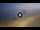 Webcam in Ventimiglia, 3.4 km