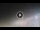 Webcam in Ventimiglia, 5 mi away