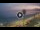 Webcam in Ventimiglia, 10 km