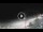 Webcam in Ventimiglia, 3.6 mi away