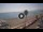 Webcam in Ventimiglia, 3.4 km entfernt