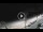 Webcam in Ventimiglia, 3.5 mi away