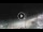 Webcam in Ventimiglia, 8.6 km entfernt