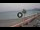 Webcam in Ventimiglia, 12.9 km entfernt