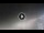 Webcam in Ventimiglia, 9 km