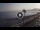 Webcam in Ventimiglia, 5.4 km entfernt