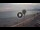 Webcam in Ventimiglia, 3.6 mi away