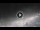 Webcam in Ventimiglia, 1.3 mi away