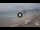 Webcam in Ventimiglia, 3.3 mi away
