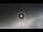 Webcam in Ventimiglia, 3.4 km entfernt