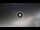 Webcam in Ventimiglia, 5 mi away