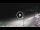 Webcam in Ventimiglia, 13.1 km