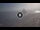 Webcam in Ventimiglia, 1.3 mi away