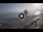 Webcam in Ventimiglia, 3.6 mi away