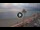Webcam in Ventimiglia, 3.5 mi away