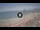 Webcam in Ventimiglia, 1.6 km