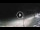 Webcam in Ventimiglia, 10 km