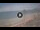 Webcam in Ventimiglia, 1.4 km