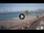 Webcam in Ventimiglia, 5 mi away