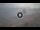 Webcam in Ventimiglia, 3.3 mi away