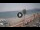 Webcam in Ventimiglia, 3.6 mi away