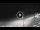 Webcam in Ventimiglia, 8.6 km