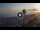 Webcam in Ventimiglia, 3.3 mi away
