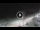 Webcam in Ventimiglia, 3.6 mi away