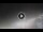 Webcam in Ventimiglia, 3.4 km entfernt