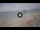Webcam in Ventimiglia, 13.5 km entfernt