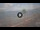 Webcam in Ventimiglia, 7.5 km entfernt