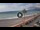 Webcam in Ventimiglia, 5 mi away