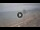 Webcam in Ventimiglia, 1.7 km entfernt