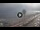 Webcam in Ventimiglia, 13.5 km