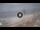 Webcam in Ventimiglia, 3.6 mi away
