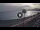 Webcam in Ventimiglia, 3.3 mi away