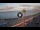 Webcam in Ventimiglia, 1.6 km