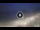 Webcam in Ventimiglia, 8.6 km entfernt
