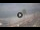 Webcam in Ventimiglia, 0.6 mi away